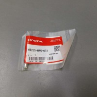 Honda 45215-HA5-672 - направляющий болт тормозного суппорта