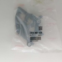 Honda 23810-MEY-A30 - защита ведущей звезды