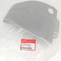 Honda 50355-KZZ-900 - защита двигателя