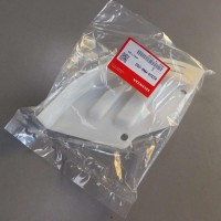 Honda 43330-MN9-000 - защита заднего тормозного диска