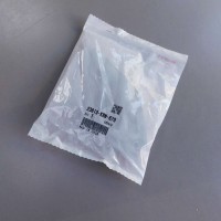 Honda 23810-KRN-670 - защита ведущей звезды