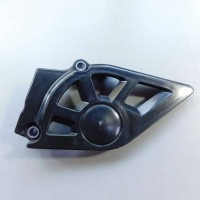 Honda 23810-KSC-A30 - защита ведущей звезды