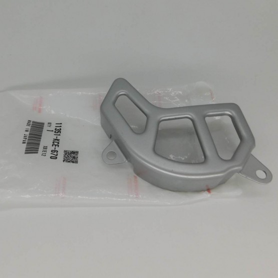 Honda 11351-KCE-670 - защита ведущей звезды