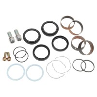 DRAG SPECIALTIES 0403-0074 - ремкомплект вилки Harley-Davidson 49 мм.