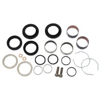 DRAG SPECIALTIES 0403-0146 - ремкомплект вилки Harley-Davidson 39 мм.