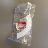 Honda 43330-KZ1-670 - защита тормозного диска