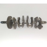 Honda 13310-MJE-D00 - коленвал