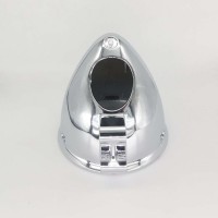 Honda 61301-MEG-003 - корпус фары