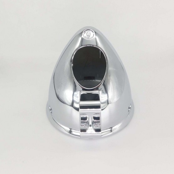 Honda 61301-MEG-003 - корпус фары Honda 61301-MEG-003 - корпус фары