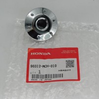 Honda 90312-MCH-010 - заглушка оси маятника