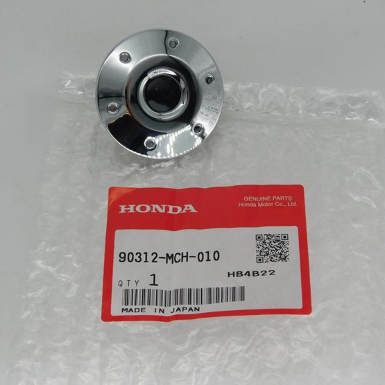 Honda 90312-MCH-010 - заглушка оси маятника Honda 90312-MCH-010 - заглушка оси маятника