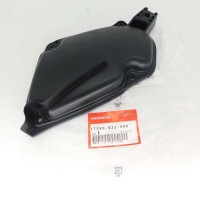 Honda 17260-KZZ-900 - крышка воздушного фильтра
