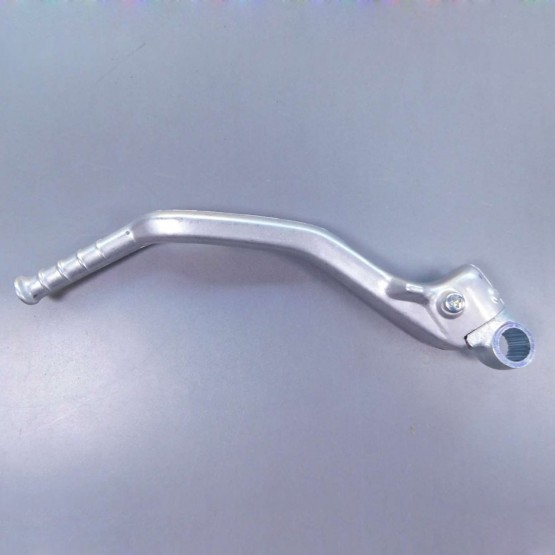 Honda 28300-KRN-000 - лапка кикстартера