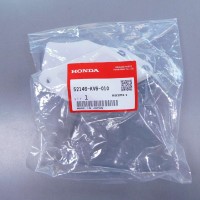 Honda 52146-KV6-010 - ловушка цепи