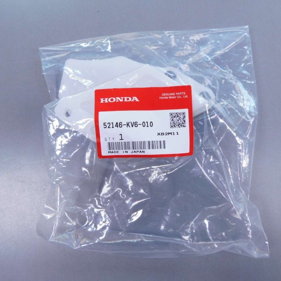 Honda 52146-KV6-010 - ловушка цепи Honda 52146-KV6-010 - ловушка цепи