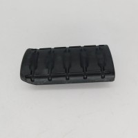 Honda 50661-MT3-305 - накладка подножки