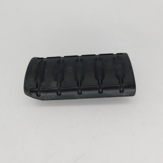 Honda 50661-MT3-305 - накладка подножки Honda 50661-MT3-305 - накладка подножки