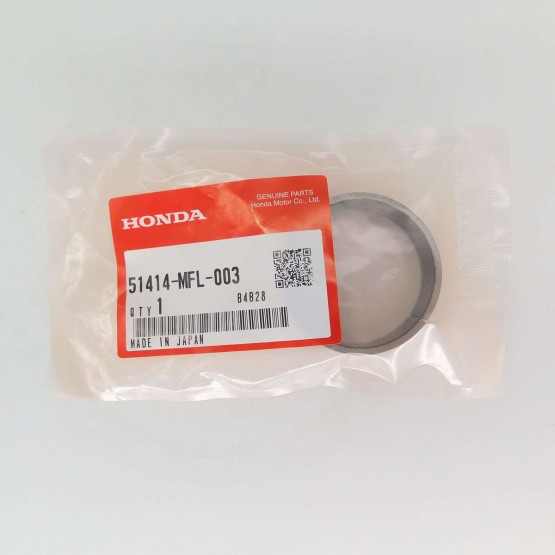 Honda 51414-MFL-003 - направляющая вилки