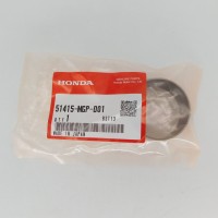 Honda 51415-MGP-D01 - направляющая вилки (скользящая)