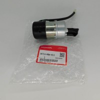 Honda 16710-MBA-612 - топливный насос