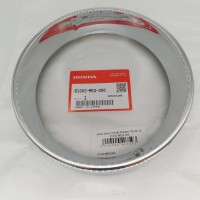 Honda 61302-MEG-000 - обод фары