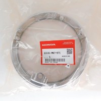 Honda 33101-MK7-671 - обод фары