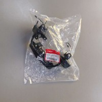 Honda 61315-KZZ-900 - паук приборной панели