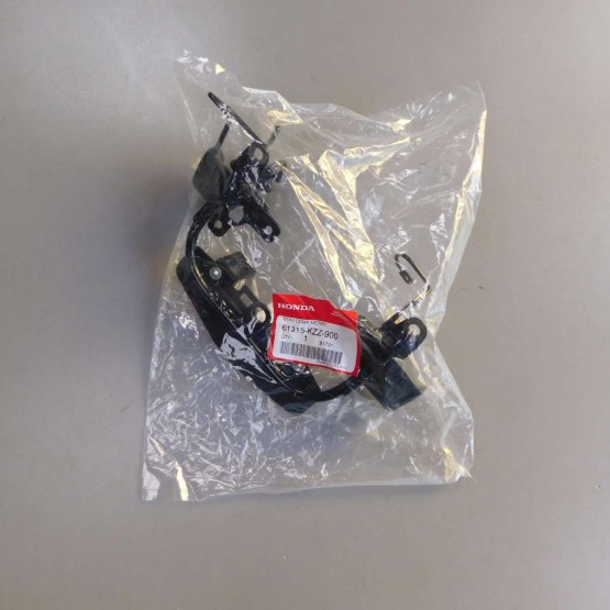 Honda 61315-KZZ-900 - паук приборной панели Honda 61315-KZZ-900 - паук приборной панели