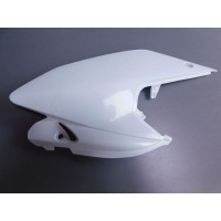 Honda 83610-KSC-A30 - пластик боковой левый