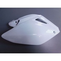 Honda 83510-KSC-A30 - пластик боковой правый