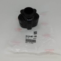 Honda 35110-MZ5-000 - пластик замка зажигания