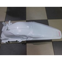 Honda 80101-KSC-A30ZA - крыло заднее