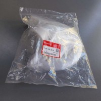 Honda 51614-KZ4-J41ZA - защита переднего тормозного диска