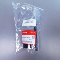 Honda 63700-MR1-000ZD - пластик рулевой колонки