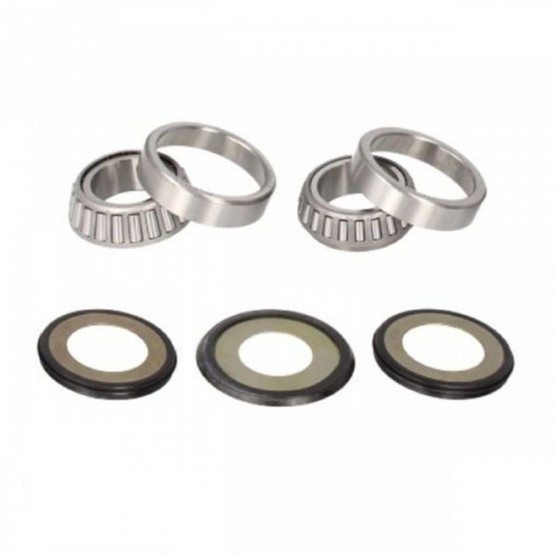 CHAKIN CH22-1001 - комплект подшипников рулевой колонки CHAKIN CH22-1001 - комплект подшипников рулевой колонки