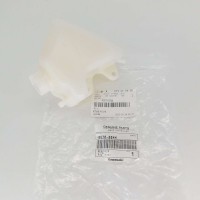 Kawasaki 43078-0044 - расширительный бачок охлаждающей жидкости