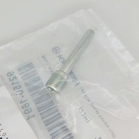 Kawasaki 92150-1691 - направляющая тормозного суппорта