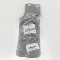 Kawasaki 35019-0004 - брызговик