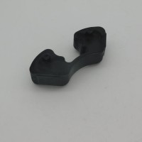 Kawasaki 92161-0303 - демпфер заднего колеса