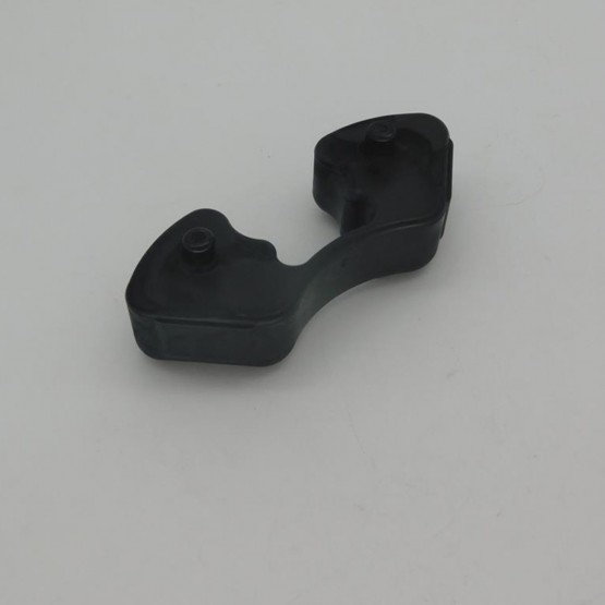 Kawasaki 92161-0303 - демпфер заднего колеса Kawasaki 92161-0303 - демпфер заднего колеса