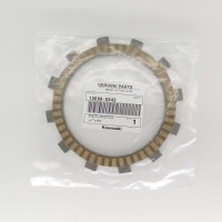 Kawasaki 13088-0042 - диск сцепления фрикционный