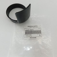 Kawasaki 55020-0872 - защита пера