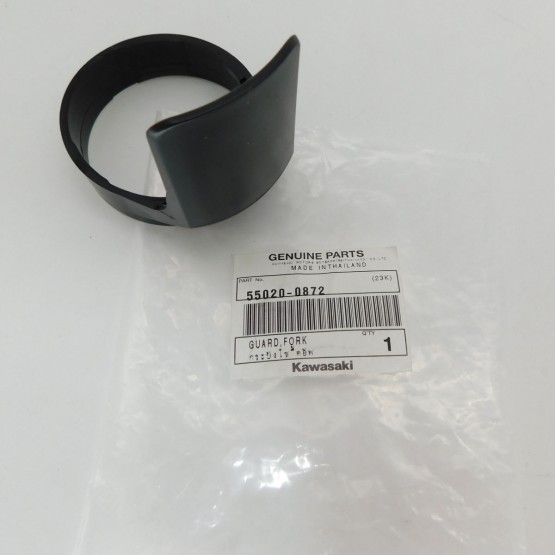 Kawasaki 55020-0872 - защита пера Kawasaki 55020-0872 - защита пера