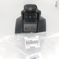 Kawasaki 35019-0556 - крыло заднее