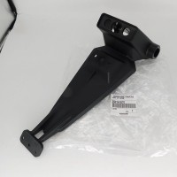 Kawasaki 35019-0570 - крыло заднее