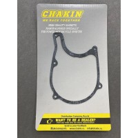 CHAKIN 000H-198 - прокладка крышки генератора (Honda 11394-KN4-751) CHAKIN 000H-198 - прокладка крышки генератора (Honda 11394-KN4-751)