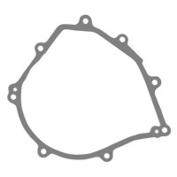 CHAKIN 00KT-096 - прокладка крышки генератора (KTM 78130040000)
