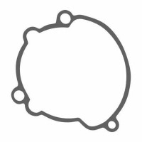 CHAKIN 00KT-124 - прокладка крышки генератора (KTM 45230040000)
