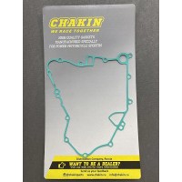 CHAKIN 000K-044 - прокладка крышки генератора (Kawasaki 11061-1119)