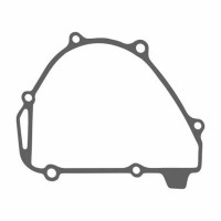 CHAKIN 000K-093 - прокладка крышки генератора (Kawasaki 11061-1200)